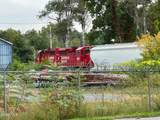 3 Depot Street - Photo 70