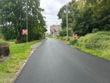 3 Depot Street - Photo 72
