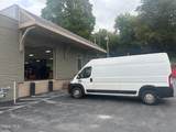 3 Depot Street - Photo 74