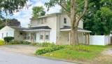 136 Jefferson Street - Photo 50