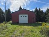 221 Stone Ridge Drive - Photo 11