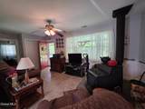 221 Stone Ridge Drive - Photo 14