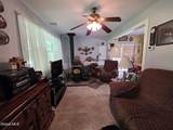 221 Stone Ridge Drive - Photo 15