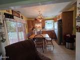 221 Stone Ridge Drive - Photo 16