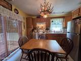 221 Stone Ridge Drive - Photo 17