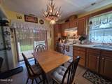221 Stone Ridge Drive - Photo 18