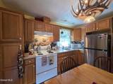 221 Stone Ridge Drive - Photo 19