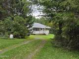 221 Stone Ridge Drive - Photo 2