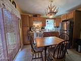 221 Stone Ridge Drive - Photo 20