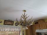 221 Stone Ridge Drive - Photo 21
