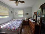 221 Stone Ridge Drive - Photo 22