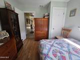 221 Stone Ridge Drive - Photo 23