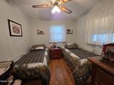 221 Stone Ridge Drive - Photo 24