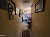 221 Stone Ridge Drive - Photo 25