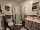 221 Stone Ridge Drive - Photo 26