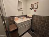 221 Stone Ridge Drive - Photo 27