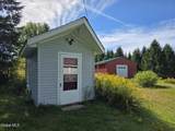 221 Stone Ridge Drive - Photo 28