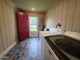 221 Stone Ridge Drive - Photo 29