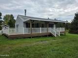 221 Stone Ridge Drive - Photo 3