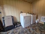 221 Stone Ridge Drive - Photo 30