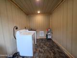 221 Stone Ridge Drive - Photo 31