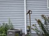221 Stone Ridge Drive - Photo 36