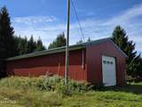 221 Stone Ridge Drive - Photo 38