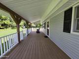 221 Stone Ridge Drive - Photo 4