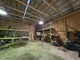 221 Stone Ridge Drive - Photo 40