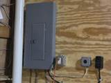 221 Stone Ridge Drive - Photo 41