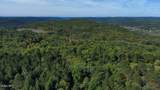 221 Stone Ridge Drive - Photo 49