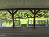 221 Stone Ridge Drive - Photo 5