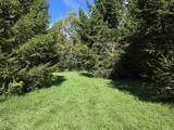 221 Stone Ridge Drive - Photo 52