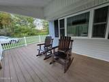 221 Stone Ridge Drive - Photo 6