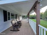 221 Stone Ridge Drive - Photo 7