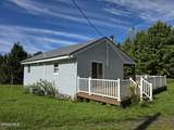 221 Stone Ridge Drive - Photo 8