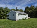 221 Stone Ridge Drive - Photo 9