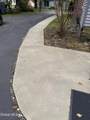 14 Mettowee Street - Photo 41