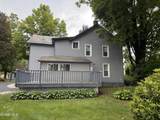 14 Mettowee Street - Photo 42