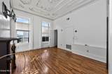 103 Ten Broeck Street - Photo 10