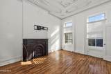 103 Ten Broeck Street - Photo 11