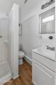 103 Ten Broeck Street - Photo 13