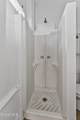 103 Ten Broeck Street - Photo 14