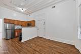 103 Ten Broeck Street - Photo 5