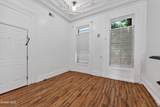 103 Ten Broeck Street - Photo 6
