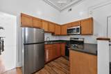 103 Ten Broeck Street - Photo 7