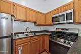 103 Ten Broeck Street - Photo 9