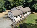 2815 Shaw Road - Photo 1