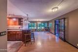 2815 Shaw Road - Photo 10