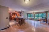 2815 Shaw Road - Photo 11